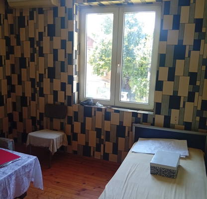 Photo 2 — 1-bedroom apartment in Pernik, Mogiliche