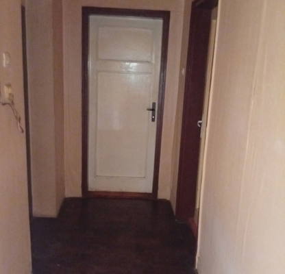 Photo 3 — 1-bedroom apartment in Pernik, Mogiliche