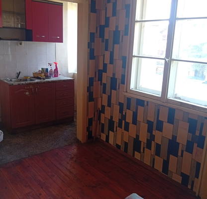 Photo 4 — 1-bedroom apartment in Pernik, Mogiliche