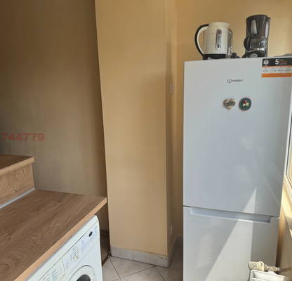 Photo 3 — 2-bedroom apartment in Pernik, Monte Karlo