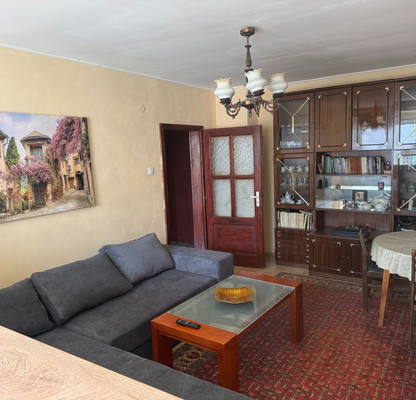 Photo 5 — 2-bedroom apartment in Pernik, Monte Karlo