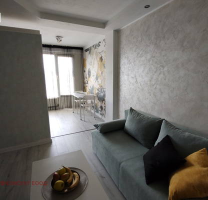 Photo 2 — 2-bedroom apartment in Pernik, Moshino