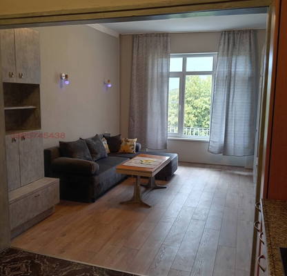 Photo 3 — 3-bedroom apartment in Pernik, Moshino