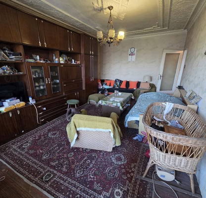 Photo 2 — 2-bedroom apartment in Pernik, Teva