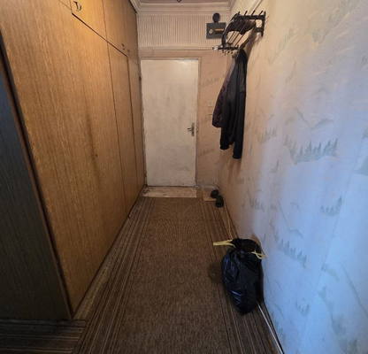 Photo 3 — 2-bedroom apartment in Pernik, Teva