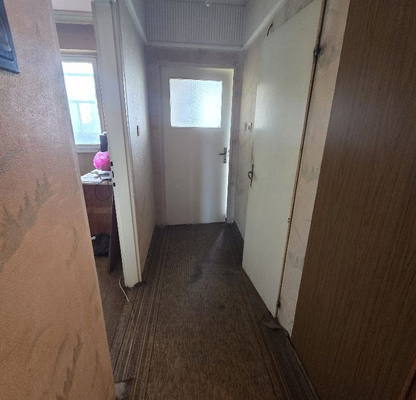 Photo 4 — 2-bedroom apartment in Pernik, Teva