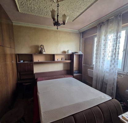 Photo 5 — 2-bedroom apartment in Pernik, Teva