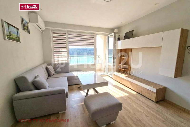 3-bedroom apartment in Pernik, Teva