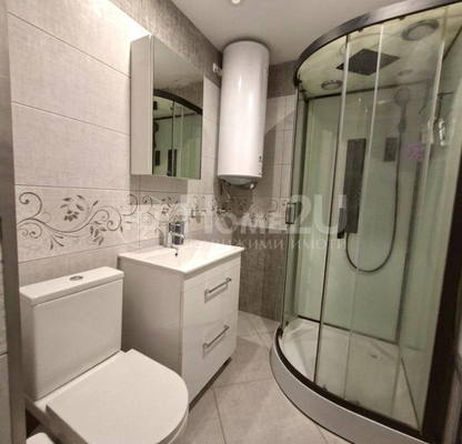 Photo 4 — 3-bedroom apartment in Pernik, Teva