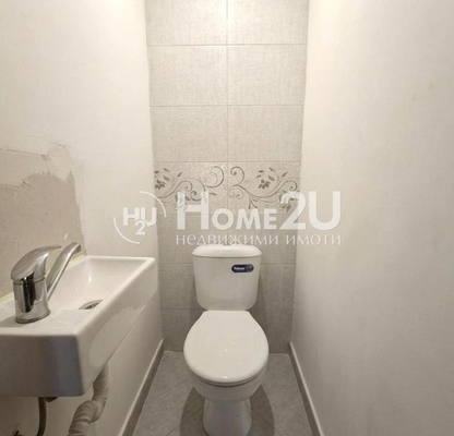Photo 5 — 3-bedroom apartment in Pernik, Teva