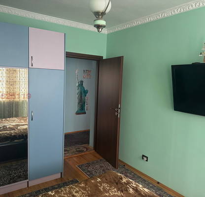 Снимка 5 — Тристаен апартамент в Перник, Варош