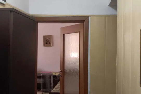 2-bedroom apartment in Pleven, 9-Ti Kvartal
