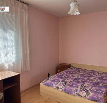 Photo 2 — 1-bedroom apartment in Pleven, Drujba 1