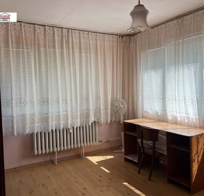 Photo 4 — 1-bedroom apartment in Pleven, Drujba 1