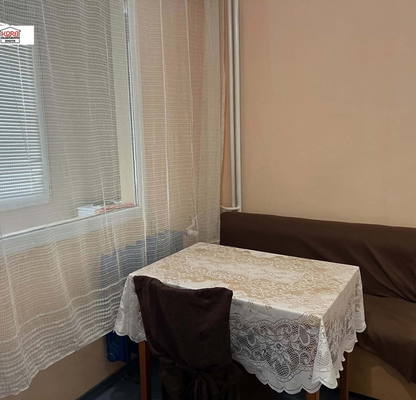 Photo 5 — 1-bedroom apartment in Pleven, Drujba 1