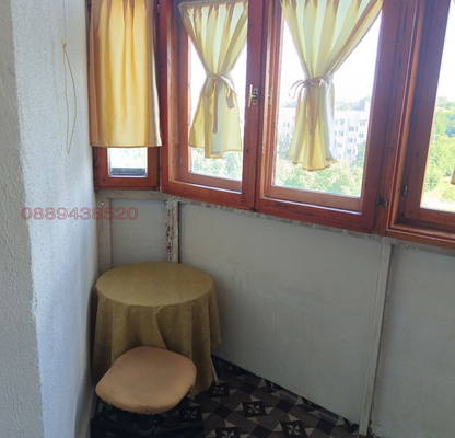 Photo 2 — 2-bedroom apartment in Pleven, Drujba 3