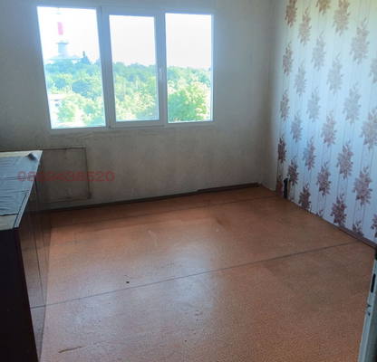 Photo 4 — 2-bedroom apartment in Pleven, Drujba 3