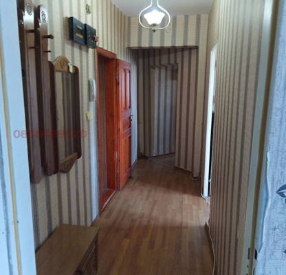Photo 5 — 2-bedroom apartment in Pleven, Drujba 3