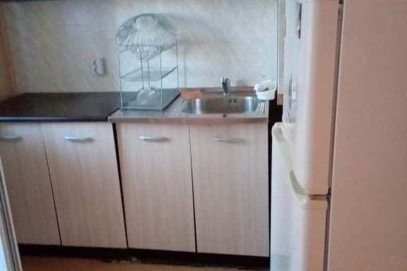 1-bedroom apartment in Pleven, Drujba 4