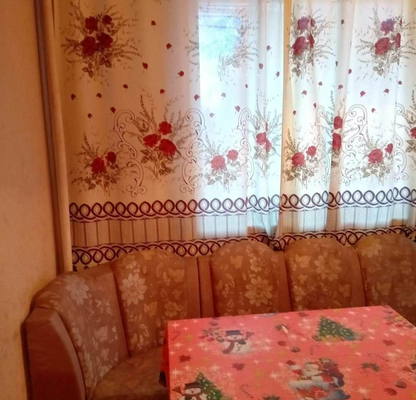 Photo 2 — 1-bedroom apartment in Pleven, Drujba 4