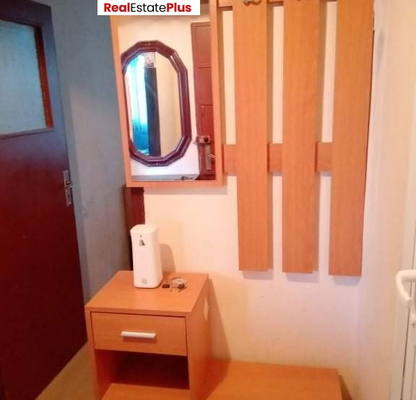 Photo 3 — 1-bedroom apartment in Pleven, Drujba 4