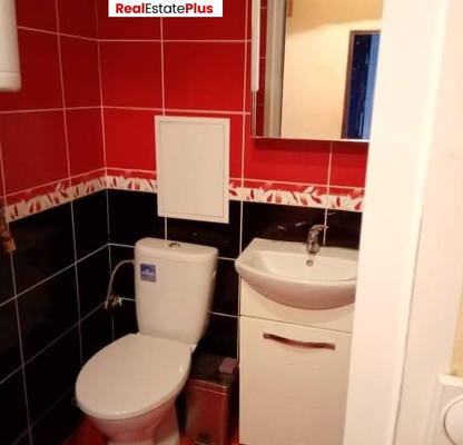Photo 5 — 1-bedroom apartment in Pleven, Drujba 4