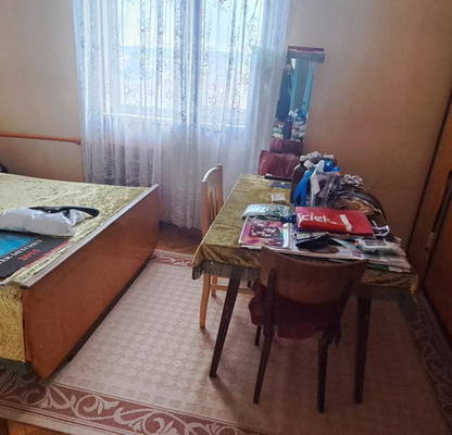 Photo 2 — 2-bedroom apartment in Pleven, Idealen Centyr