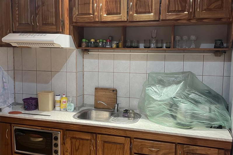 2-bedroom apartment in Pleven, Idealen Centyr