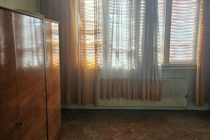 2-bedroom apartment in Pleven, Idealen Centyr
