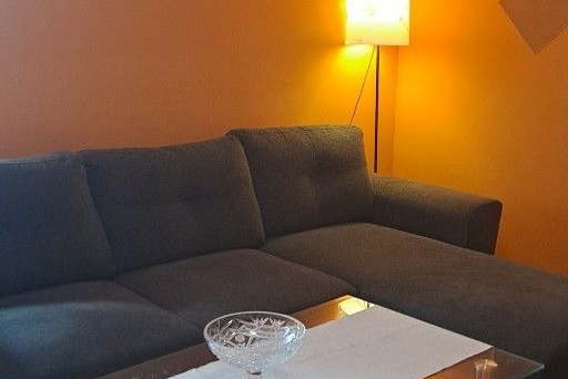 2-bedroom apartment in Pleven, Idealen Centyr