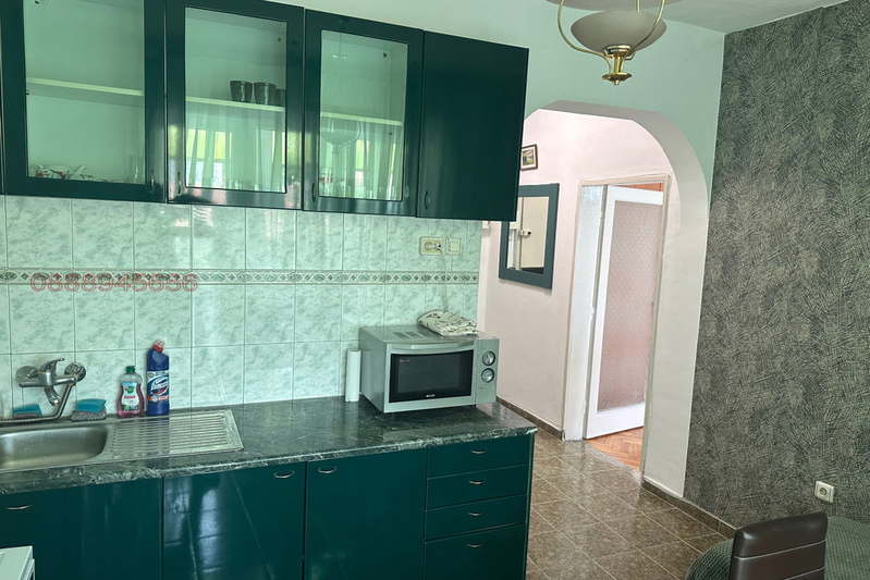 2-bedroom apartment in Pleven, Idealen Centyr