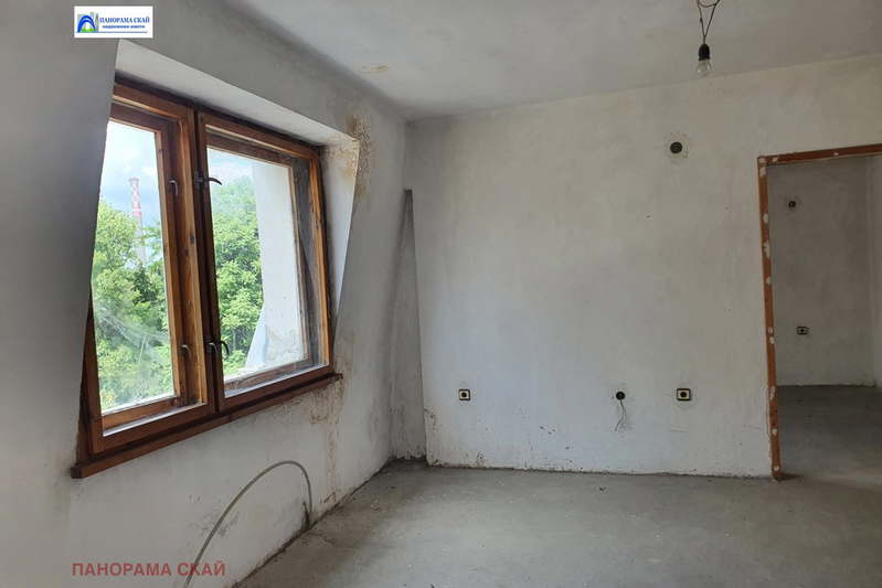 2-bedroom apartment in Pleven, Shirok Centyr
