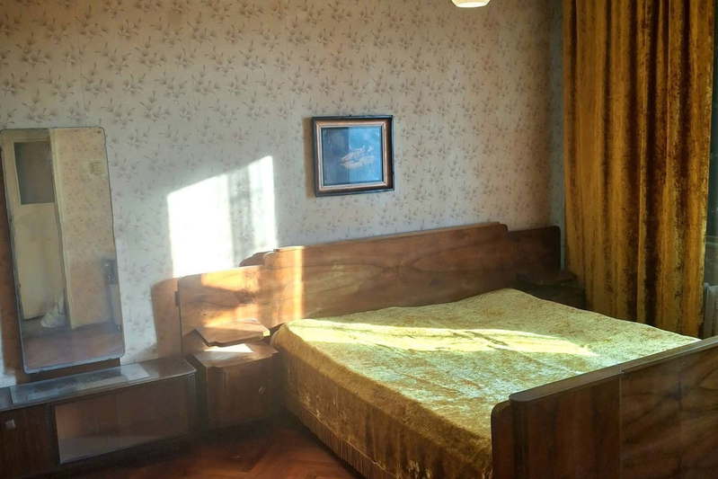2-bedroom apartment in Pleven, Shirok Centyr