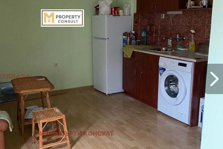 2-bedroom apartment in Pleven, Shirok Centyr