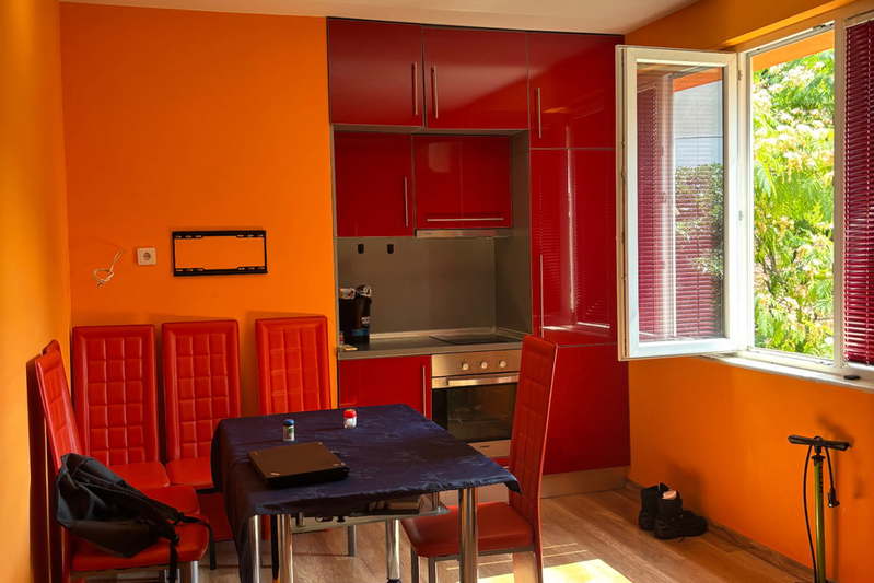 2-bedroom apartment in Pleven, Shirok Centyr