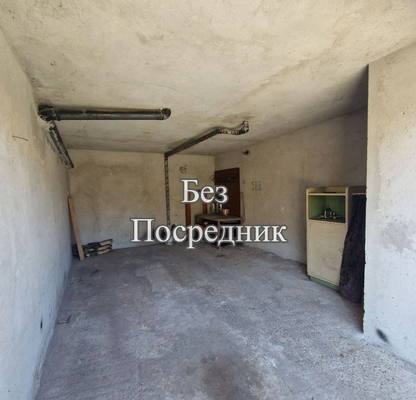 Снимка 4 — Двустаен апартамент в Плевен, Сторгозия