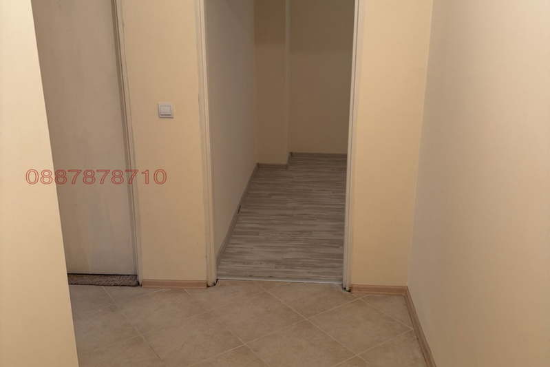 2-bedroom apartment in Pleven, Storgoziya