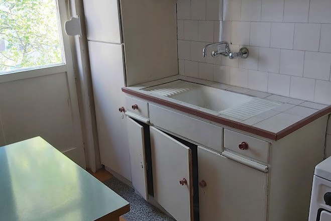 2-bedroom apartment in Pleven, Storgoziya