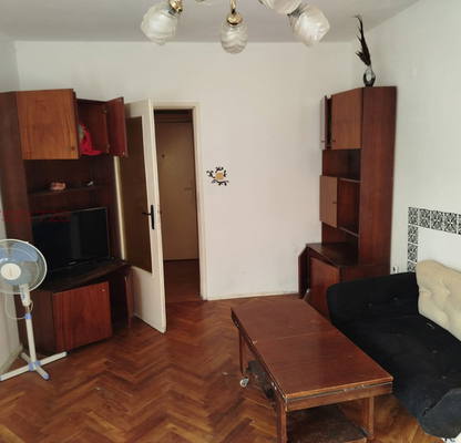 Photo 2 — 3-bedroom apartment in Pleven, Storgoziya