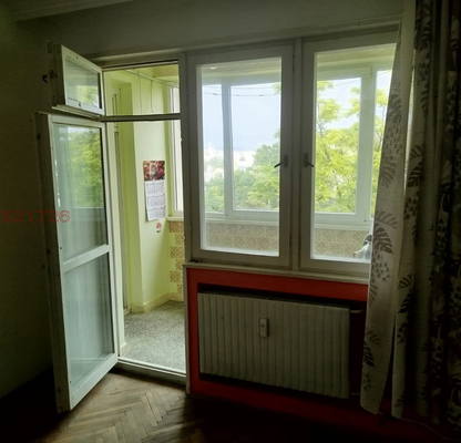 Photo 3 — 3-bedroom apartment in Pleven, Storgoziya