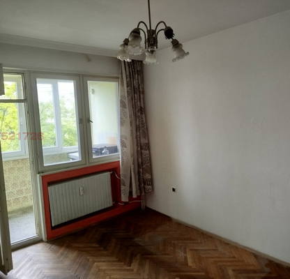 Photo 4 — 3-bedroom apartment in Pleven, Storgoziya