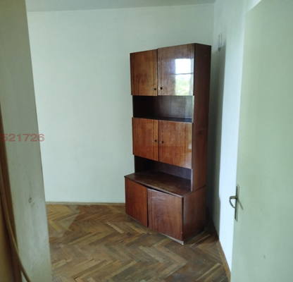 Photo 5 — 3-bedroom apartment in Pleven, Storgoziya