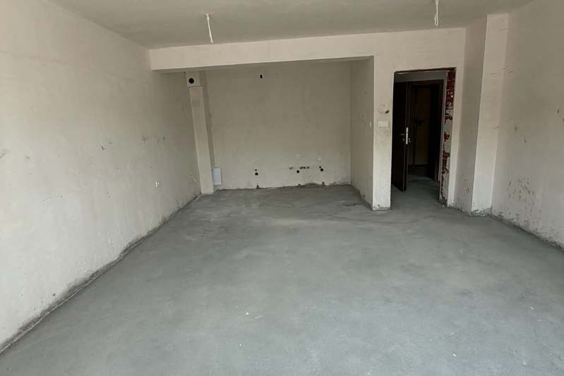 2-bedroom apartment in Plovdiv, Belomorski