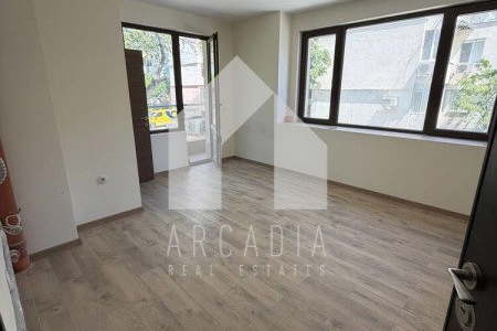 1-bedroom apartment in Plovdiv, Centyr