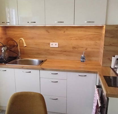 Photo 4 — 2-bedroom apartment in Plovdiv, Centyr