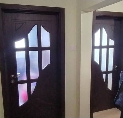 Photo 5 — 2-bedroom apartment in Plovdiv, Centyr