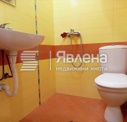Photo 4 — 2-bedroom apartment in Plovdiv, Centyr