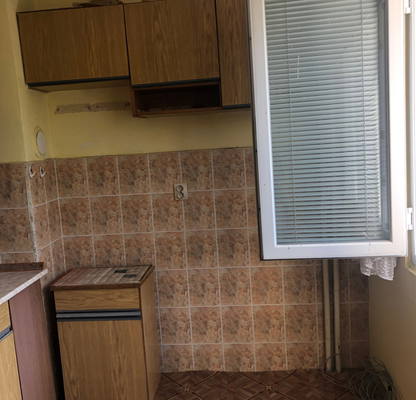 Photo 3 — 2-bedroom apartment in Plovdiv, Centyr