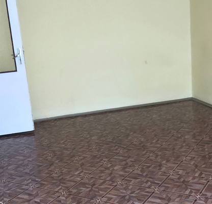 Photo 4 — 2-bedroom apartment in Plovdiv, Centyr