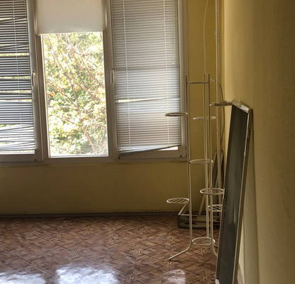 Photo 5 — 2-bedroom apartment in Plovdiv, Centyr
